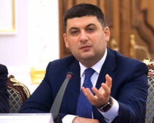 "Масштабы Украины - не для него. Ему было комфортно в Виннице "