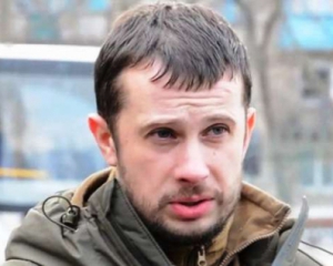 Білецький розповів, хто і як може використати вбивство Шеремета