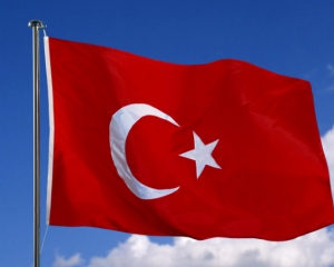 У Туреччині розповіли про особливості введення надзвичайного стану