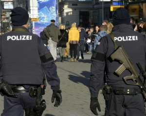 Мюнхенский стрелок мог быть душевнобольным - полиция