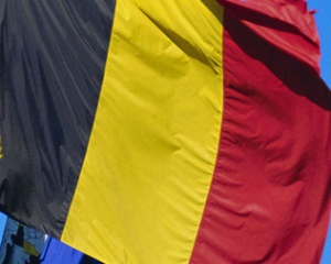 Бельгия может отменить санкции против России