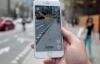 10-річний хлопчик втік з дому, бо його мама видалила гру Pokemon Go