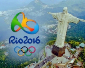Российские допинг-тесты не будут учитываться при допуске к Олимпиаде
