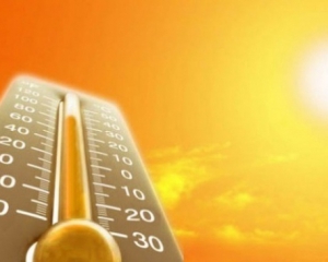У Кувейті метеорологи зафіксували температурний рекорд на Землі
