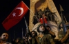 Amnesty International заявила про катування ув'язнених в Туреччині