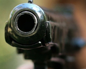 У Мексиці застрелили двох мерів