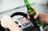 Порошенко повысил штрафы за "пьяное" вождение