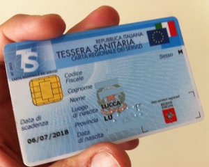 В Італії остаточно скасували податок за дозвіл на проживання