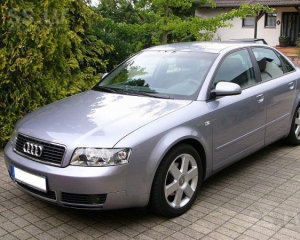 Арештували таксиста, який приспав та зґвалтував пасажирку