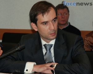 Сын экс-министра Плачкова будет управлять атомным комплексом