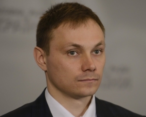 Правительство фактически сорвало бюджетный процесс и сделало все, чтобы проигнорировать мнение Рады - Долженков