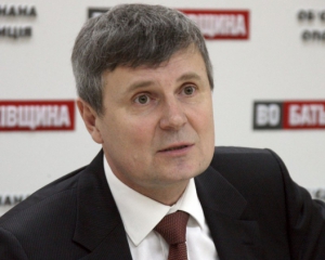Юрій Одарченко відстояв перемогу на проміжних виборах у суді