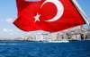 Переворот в Турции: уволено более 5 тысяч медработников