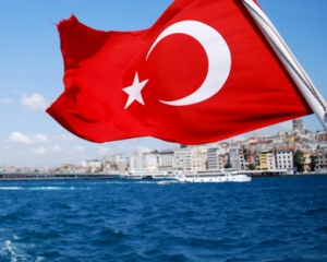 Переворот в Туреччині: звільнено понад 5 тисяч медпрацівників