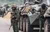 Россия изменила планы: создает дивизии для переброски к Украине