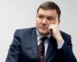 Горбатюк як керівник Держбюро розслідувань не буде зручним - адвокат