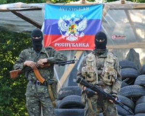 В Авдеевке украинские военные уничтожили 2 диверсантов
