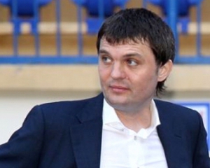 "Для усиления сборной все средства хороши" - Красников выступил за натурализацию иностранцев