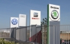 Volkswagen вже витратив 2,2 млрд євро на ліквідацію дизельного скандалу