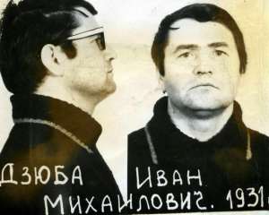 Українському дисиденту виповнилося 85 років