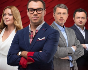 Пластичні хірурги рятуватимуть життя у новому сезоні проекту "Поверніть мені красу"