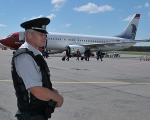 В Україні з'являться нові авіарейси до Литви