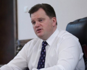 Губернатор Мельничук: На програму екстреної медичної допомоги виділять 20 млн грн