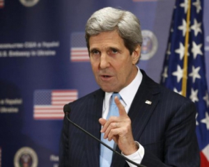 Держсек США сподівається на розширення співробітництва з РФ щодо Сирії