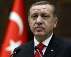 47 турецьких журналістів можуть опинитися за ґратами
