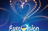 Гройсман: "Евровидению в Украине - однозначно быть"