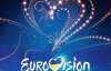 Гройсман: "Евровидению в Украине - однозначно быть"