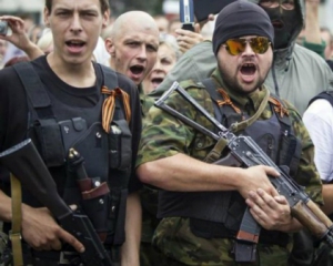 Бойовики ДНР саботують накази керівництва