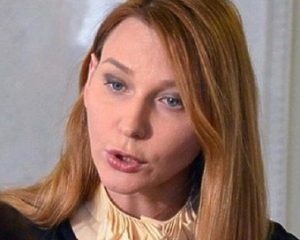Червакова: В глаза пугали физической расправой