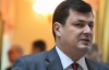 Квиташвили прокомментировал назначение Супрун руководителем МОЗ