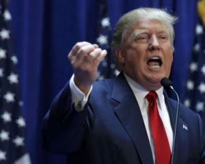 Трамп ошарашил своим призывом к России