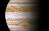 Юпитер мог стать второй звездой в нашей системе - ученые