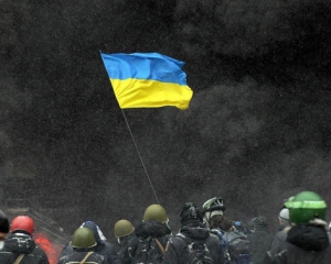 Бывшего прокурора будут судить по делу Майдана