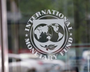 В Нацбанке ждут два кредита от МВФ вместо трех в этом году