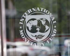 У Нацбанку чекають два кредити від МВФ замість трьох цього року