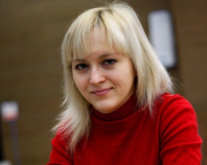 Держава хоче відібрати подаровану квартиру в екс-чемпіонки світу