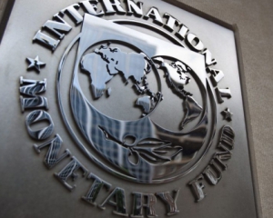 Стало відомо, коли МВФ розгляне питання виділення траншу Україні