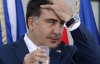 Саакашвили возглавил ореховую мафию?