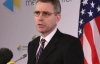 США зробили чергову заяву по Криму