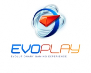 GameDev Evolution 2016: компанія Evoplay проведе конкурс для розробників