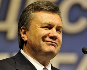 Росія ніколи не видасть Януковича - політолог