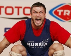 Сегодня станет известно, кто из россиян поедет на Олимпиаду