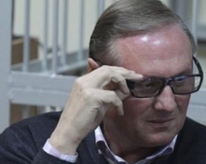 "Другого провалу владі не пробачать" - соцмережі реагують на затримання Єфремова