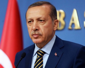 Эрдоган решил ликвидировать все военные академии в Турции
