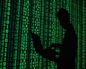 Проти російських хакерів у США можуть застосувати практику стримування