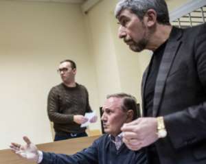 Адвокат рассказал новые подробности дела Ефремова